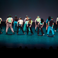 Showcase2025-Levi Baruch-0883.jpg